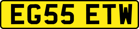 EG55ETW