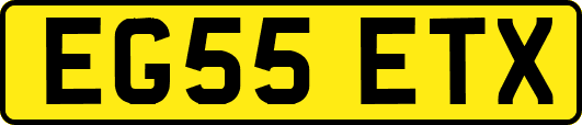 EG55ETX