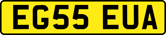EG55EUA