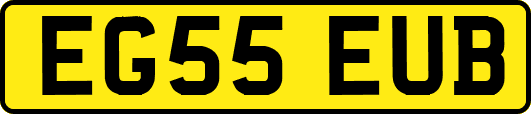 EG55EUB