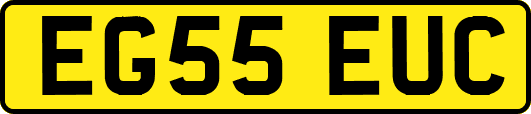 EG55EUC