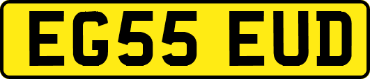 EG55EUD