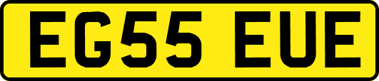 EG55EUE