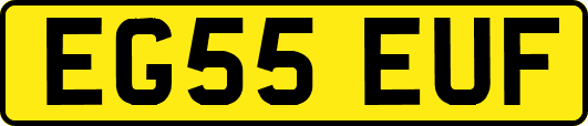 EG55EUF