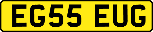 EG55EUG