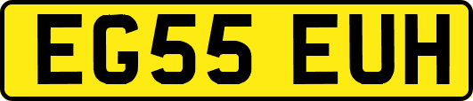 EG55EUH