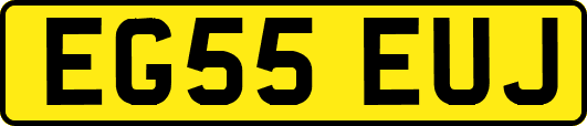 EG55EUJ