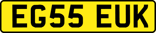 EG55EUK