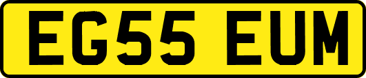 EG55EUM