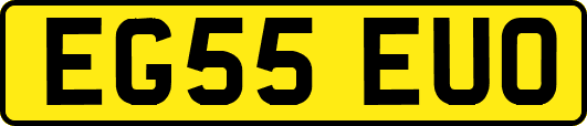 EG55EUO