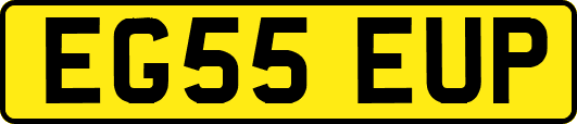 EG55EUP
