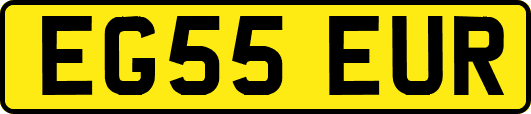 EG55EUR