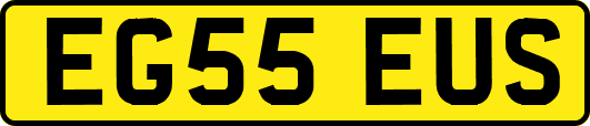 EG55EUS