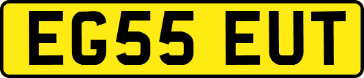 EG55EUT