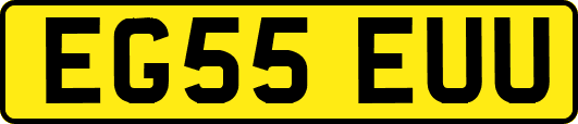 EG55EUU