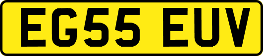 EG55EUV