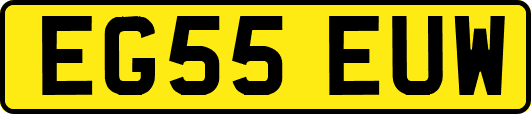 EG55EUW