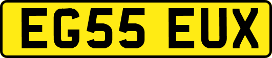 EG55EUX