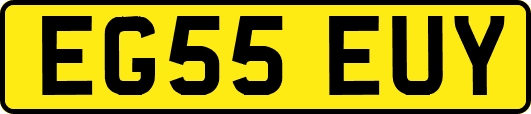 EG55EUY