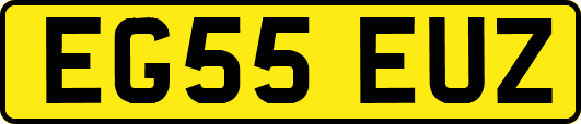 EG55EUZ