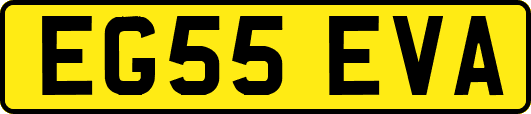 EG55EVA