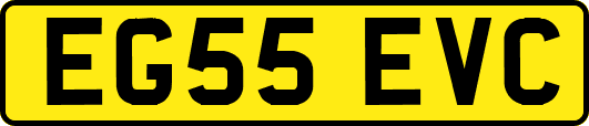 EG55EVC
