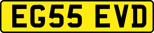 EG55EVD