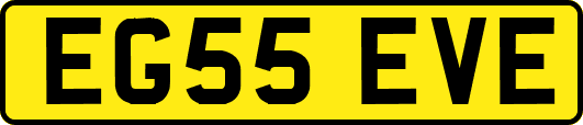 EG55EVE