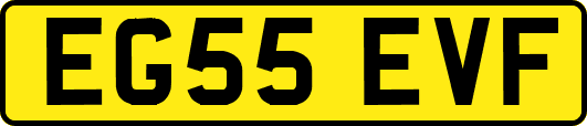 EG55EVF