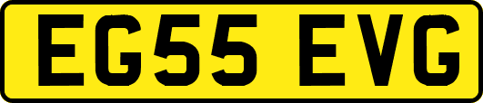 EG55EVG