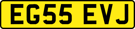 EG55EVJ