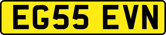 EG55EVN