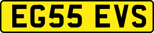 EG55EVS