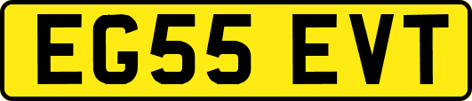 EG55EVT