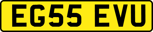 EG55EVU