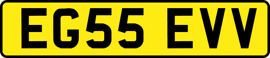 EG55EVV