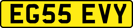EG55EVY