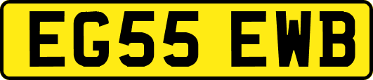 EG55EWB