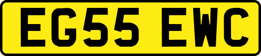 EG55EWC