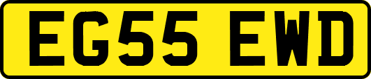 EG55EWD