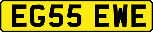 EG55EWE