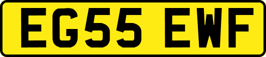 EG55EWF