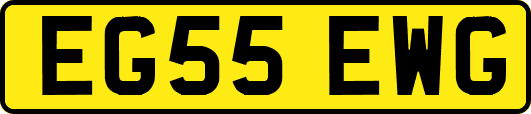 EG55EWG