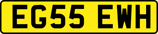 EG55EWH