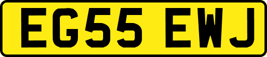 EG55EWJ