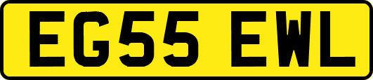 EG55EWL