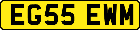 EG55EWM