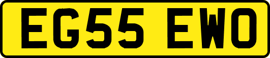 EG55EWO