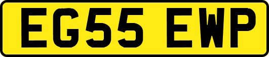 EG55EWP