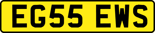 EG55EWS